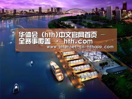 案例展示八