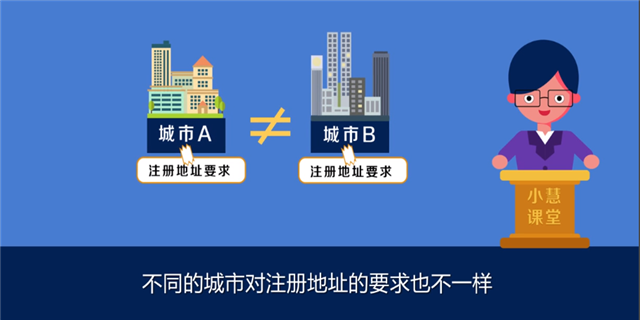【华体会体育app下载】尤文上次赢得冠军联赛时的阵容简直太令人心痛了(图4) 华体会体育app下载